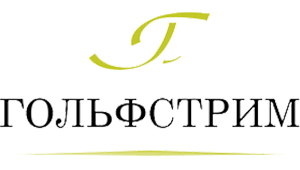 Аудит Гольфстрим-Тур